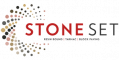 StoneSet