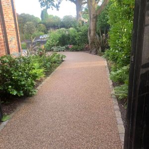 StoneSet-Resin-Bound-Walkways