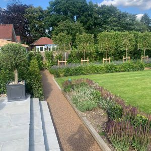 StoneSet-Resin-Bound-Walkways