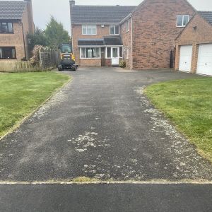 Woodhall-Spa-Resin-Driveway