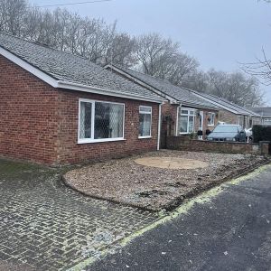 resin-bound-driveway-skellingthorpe