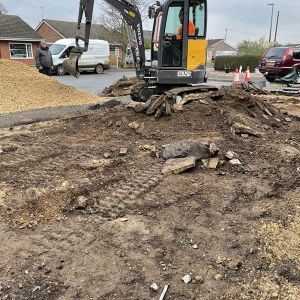 resin-bound-driveway-skellingthorpe