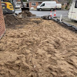 resin-bound-driveway-skellingthorpe