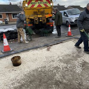 resin-bound-driveway-skellingthorpe