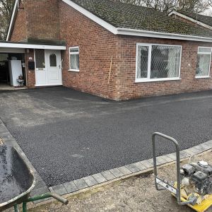 resin-bound-driveway-skellingthorpe