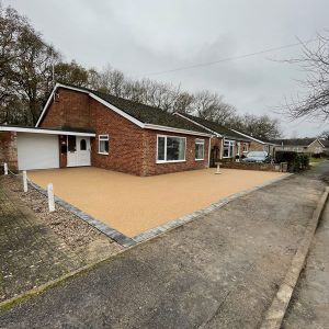 resin-bound-driveway-skellingthorpe