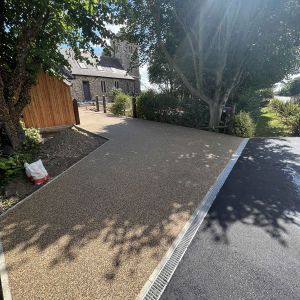 Commercial-Heritage-Resin-Bound-Driveways