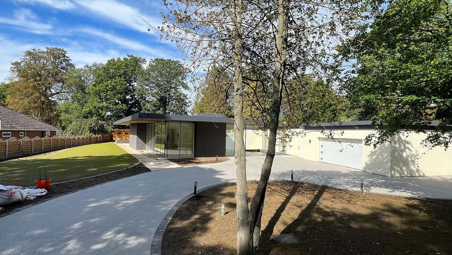 woodhall-spa-resin-bound-pathway-driveway