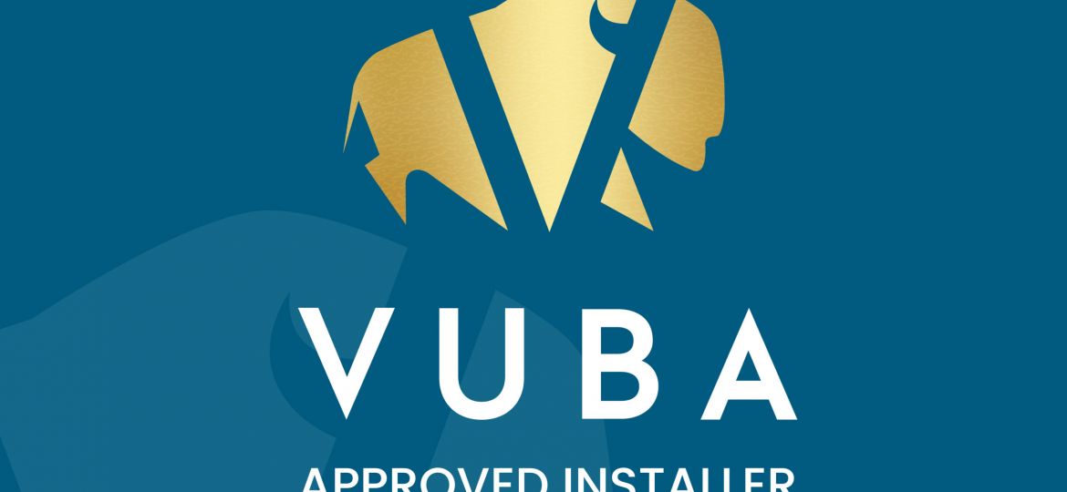 Copy of Vuba-Approved-Installer-Story-Asset-03-04-03