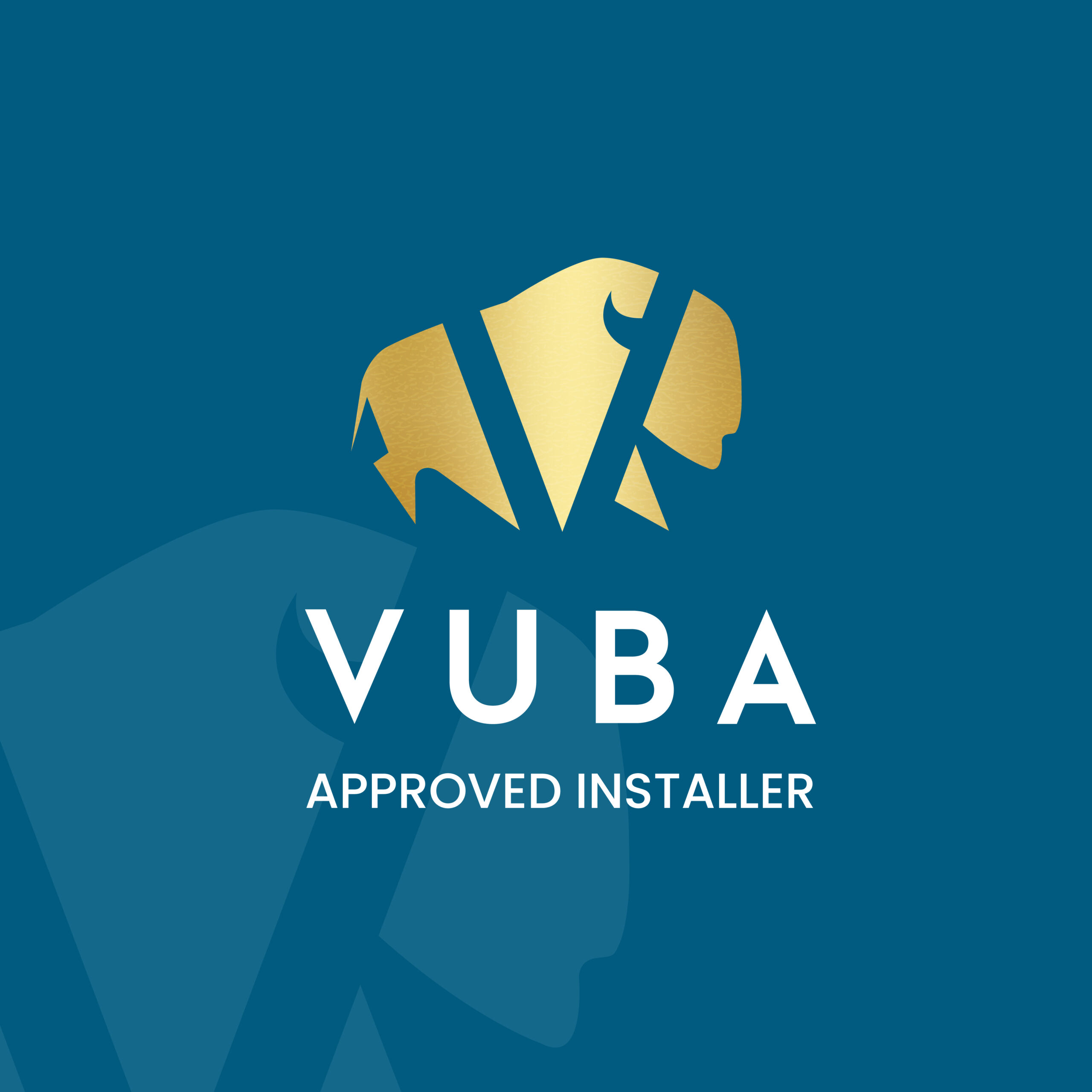 why-choose-an-approved-vuba-installer