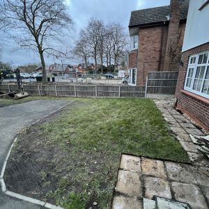 Resin-Bound-Driveway-Skellingthorpe