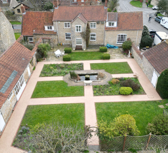 nettleham-resin-bound-pathway