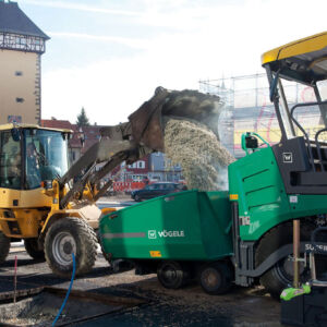 Vogele-1303-3i-Paver