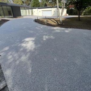 Commercial-Resin-Bound-Surfacing