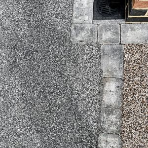 Hibaldstow-Resin-Bound-Driveway-7