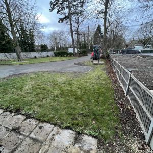 Resin-Bound-Driveway-Skellingthorpe