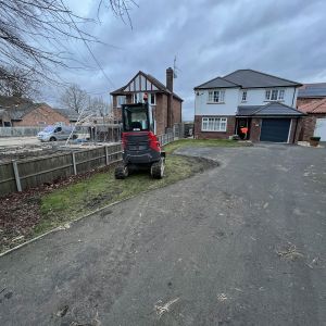 Resin-Bound-Driveway-Skellingthorpe-2