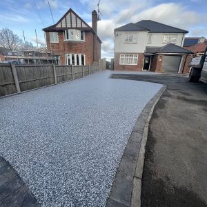 Resin-Bound-Driveway-Skellingthorpe-6