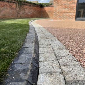 Resin-Bound-Patio-Sudbrooke-1