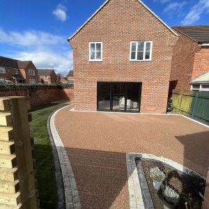 Resin-Bound-Patio-Sudbrooke-2