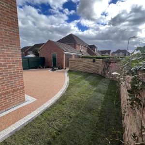 Resin-Bound-Patio-Sudbrooke-3