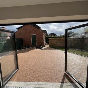 Resin-Bound-Patio-Sudbrooke-4