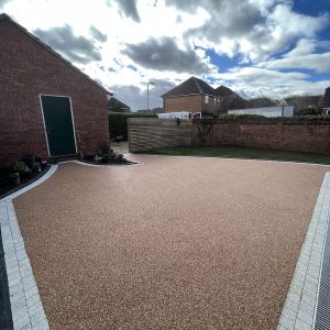 Resin-Bound-Patio-Sudbrooke