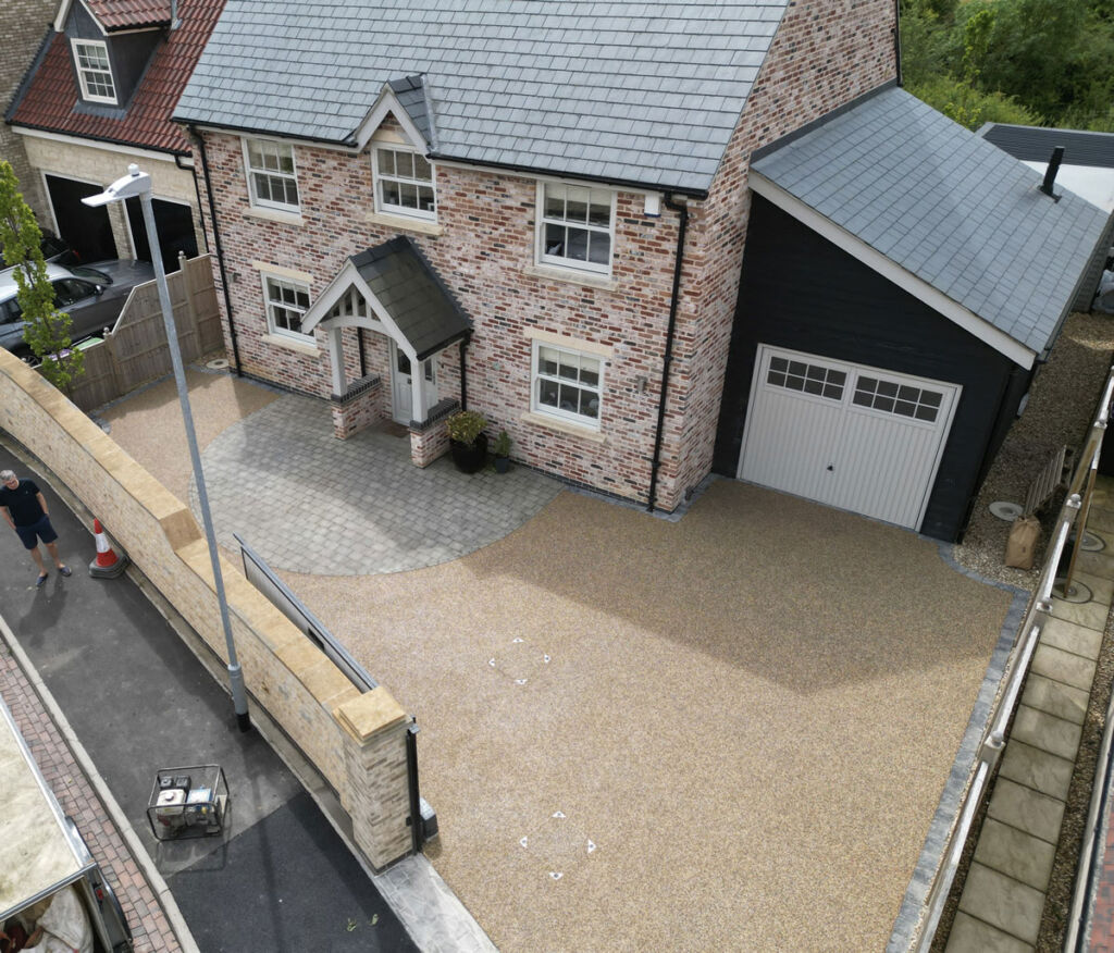 washingborough-resin-bound-driveway