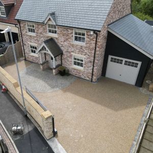 Washingborough-Resin-Bound-Driveway-2