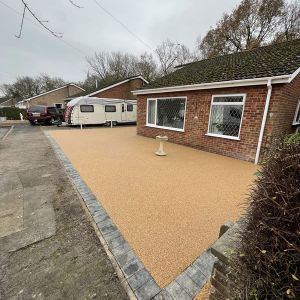 resin-bound-driveway-skellingthorpe-10