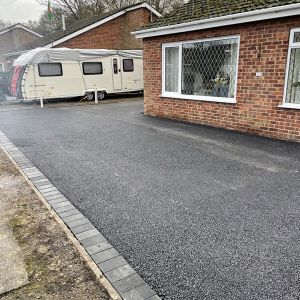 resin-bound-driveway-skellingthorpe-8