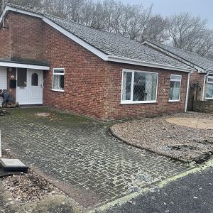 resin-bound-driveway-skellingthorpe