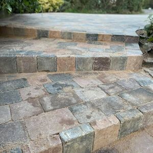 rsz_block_paved_steps