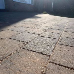 rsz_blockpave_closeup