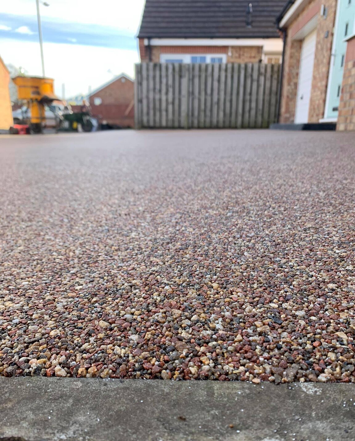 how-long-does-a-resin-bound-driveway-last