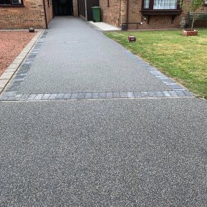 rsz_driveway_to_kerb