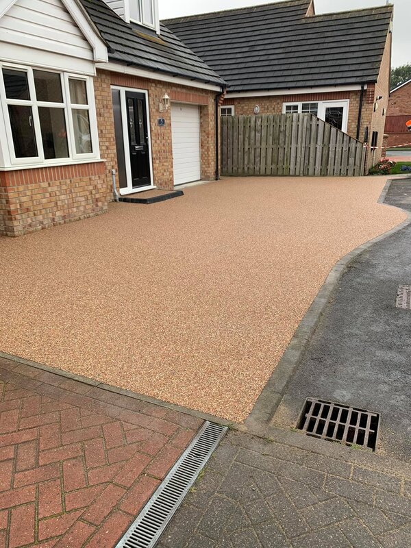 scunthorpe-resin-bound-driveway