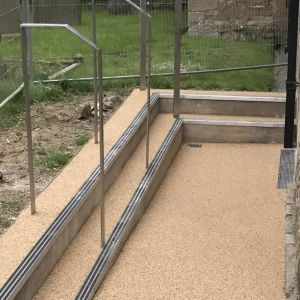 stoneset-resin-bound-walkway-heritage_o