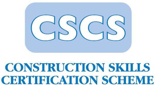 CSCS-logo