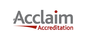 acclaim