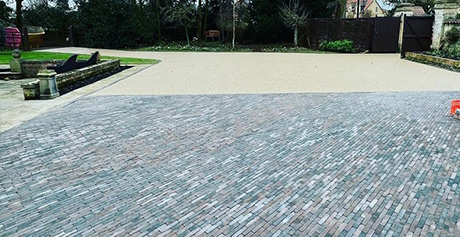 block-paving-3