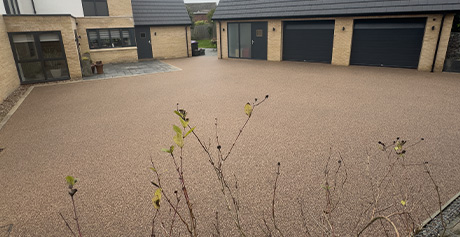 resin-driveway-1