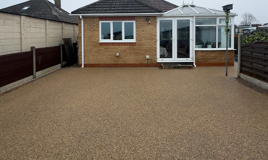 resin-driveway-colours-1