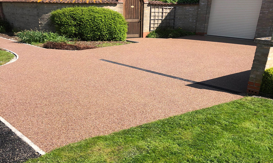 resin-driveway-cost-2