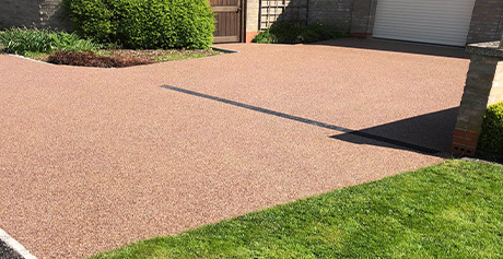 resin-driveway-cost-3