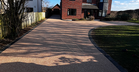 resin-driveway-installation-guide