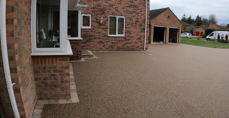 resin-vs-block-paving