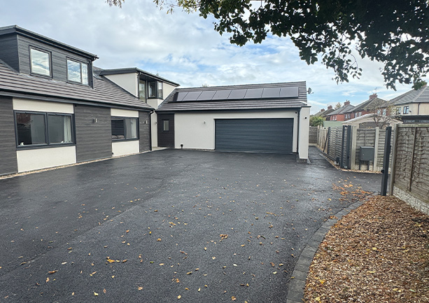 tarmac-driveway-1