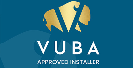 vuba-installer-1