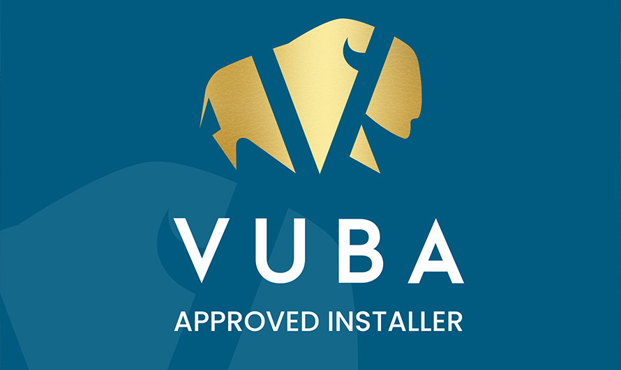 vuba-installer-2